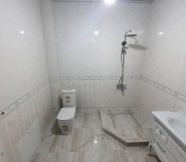 дом ремонт: Кафельшик — 4