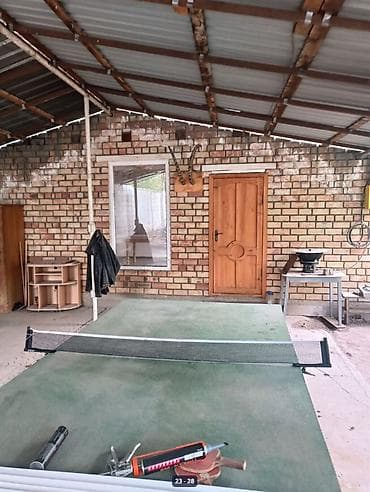 2х: 🏙️ Продаётся срочно двухэтажный Дом 📍 Локация район Арча Бешик ж/м 🏢 — 9