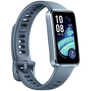 life network system: 🌟 **УСПЕЙТЕ ЗАКАЗАТЬ! Эксклюзивный СИНИЙ Huawei Band 10!** 🌟 Ищете — 2