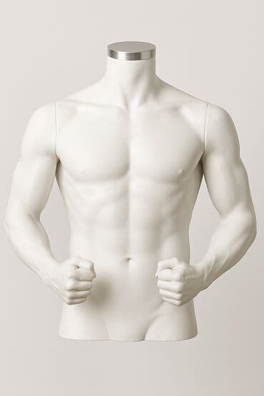 оборудование для ip телефонии модуль расширения настольные: Манекен — 1