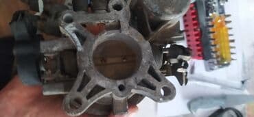 rover: Rover austin моновпрыск 1.8 бензин девяносто пятый год — 3