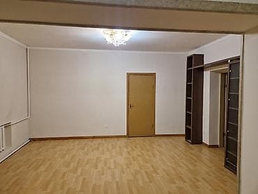 дома заря: Продаю дом Кызыл-Аскер ул 9 января, участок 4.16по — 2