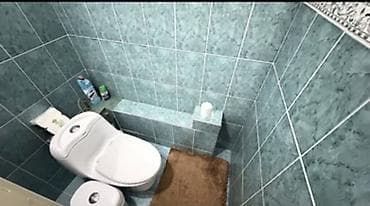 Квартиры: 3 комнаты, 63 м², 12 мкр 106 серия улучшенная, 4 этаж — 8