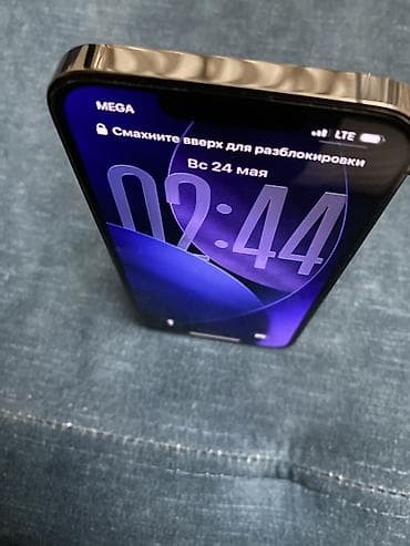 iphone 12 pro maz: IPhone 13 Pro, Графит, Чехол — 7