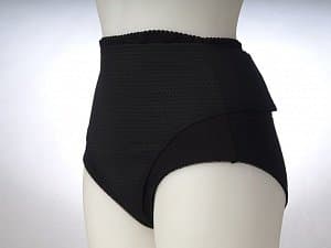 сколько стоит бандаж для беременных в аптеке: Бандаж послеоперационный (после кесарева сечения) Комф-Орт (К-354) - — 6