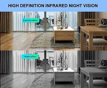 Видеонаблюдение: Продаю видео домофон — 6