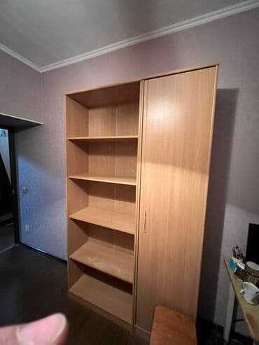 сборка мебели на дому недорого: Разборка и сборка мебели в городе Ош — 8