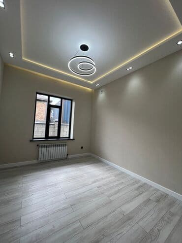 дом бишкек арча бешик: Дом, 150 м², 5 комнат, Евроремонт — 13