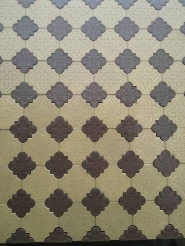 кара балта палас: Брусчатка в бишкеке Евробрусчатка Брусчатка продажа Брусчатка — 7