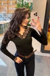 спортивные пуховики: Новинки! Всего по 800 сом доставка есть 🥰 — 4