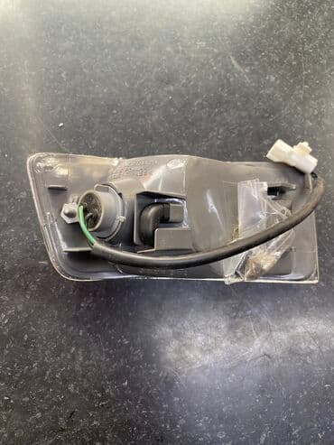 gdi: Mitsubishi, Новый, Оригинал — 3