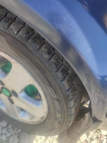 фольксваген гольф 4 автомат: Volkswagen Golf: 1989 г., 1.8 л, Ручные, Бензин, Хэтчбэк — 6