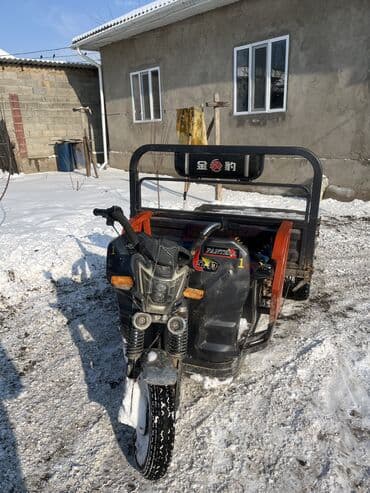 урал велеспет: B/у акыбалы жакшы Суйлошу жолдору бар . + — 3