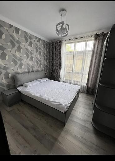 Недвижимость: 🏡 Уютный двухэтажный коттедж для вашего идеального отдыха! Проведите — 5