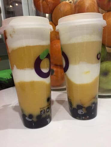 какой бизнес открыть в бишкеке: Открой бизнес в своём городе бабл ти (bubble tea) 🌟 Эксклюзивные — 4