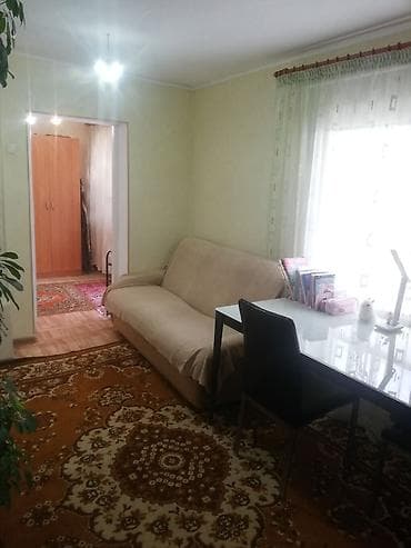 срочно продам дом новопокровка бишкек: 6 соток, Кызыл китеп, Техпаспорт, Сатып алуу-сатуу келишими — 7