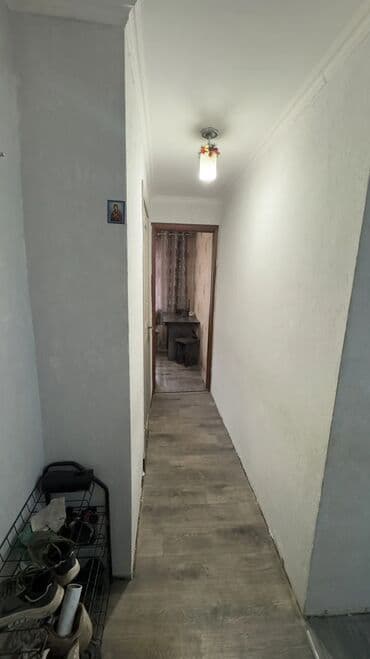 Сниму квартиру: 2 комнаты, Агентство недвижимости, Без подселения, С мебелью частично — 4