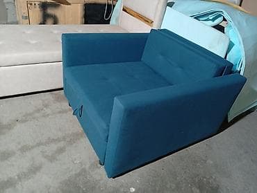 мини гелик цена: Кресло кровать на заказ любой цвет цена 14 тсч сом — 5