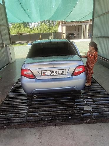 камера на кия к5: Chevrolet Lacetti: 2012 г., Механика, Бензин, Седан — 6
