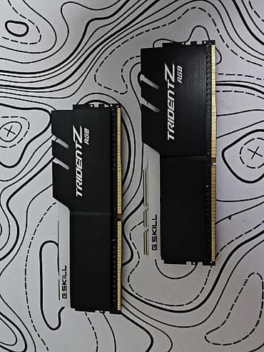 hp elite: Оперативная память — 1