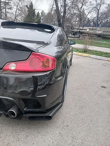 bmw e34 блок мост: Купе класса GT Инфинити G35 ГОД 2003 ОБЪЁМ 3.5 СРОЧНО ПРОДАЮ ИЛИ — 6