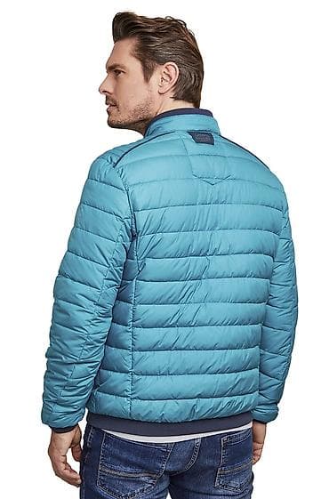 north face: Мужская куртка — 3