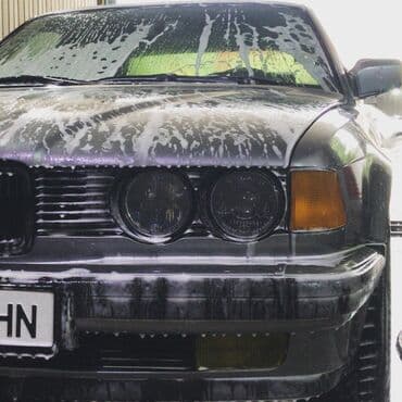 прямая реставрация передних зубов: Реставрация оптики ( фары)BMW и любой другой оптики ! Восстанавливаю — 2