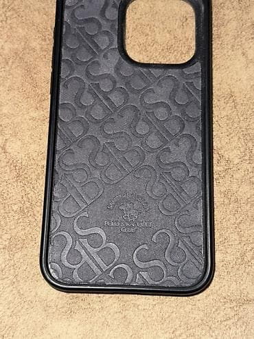 11 pro max 64: IPhone 15 Pro Max, Б/у, 256 ГБ, Серебристый, Чехол, 91 % — 10