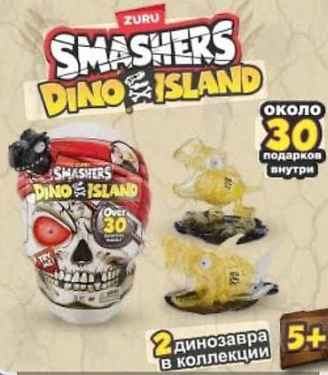 soft sprey: Парфюмерия — 3