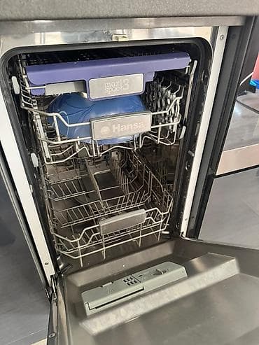 kant flat: 2 комнаты, Агентство недвижимости, Без подселения, С мебелью полностью — 3