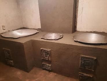 казан очок мангал: Барбекю, Казаны, Мангалы Гарантия, Бесплатная консультация, Бесплатный замер Больше 6 лет опыта — 8