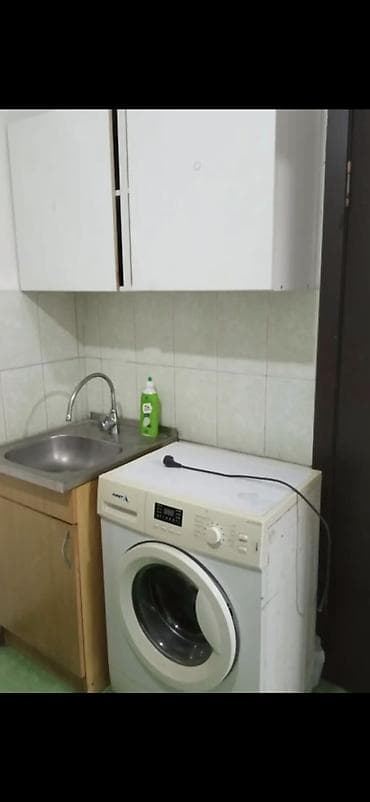 Недвижимость: Жибек жолу пер Правда 🚀🚀🚀 Кузнечная Крепость дом 3 этаж Частично — 2