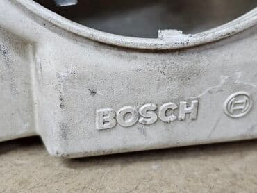 где купить акулу из икеи: Передняя правая фара Ford 1997 г., Б/у, Оригинал, Германия — 13