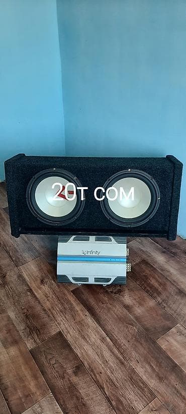 step 2: Цены договорная писать и звонить Ватцап — 2