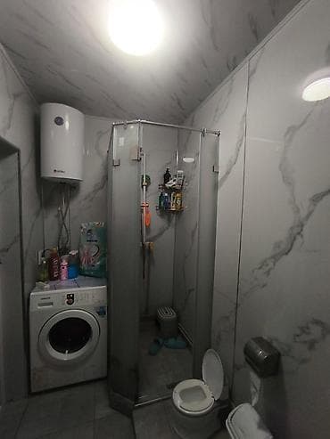 ищю комнату с подселением: 4 комнаты, 108 м² — 10