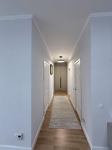 7 1: Коттедж, Diamond Resort, Бостери, 8 мест — 9