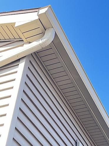 монолитный поликорбонат: Метражни слиф 

Метражни конек

Металичиски сайдинг

Тыныке фон — 1