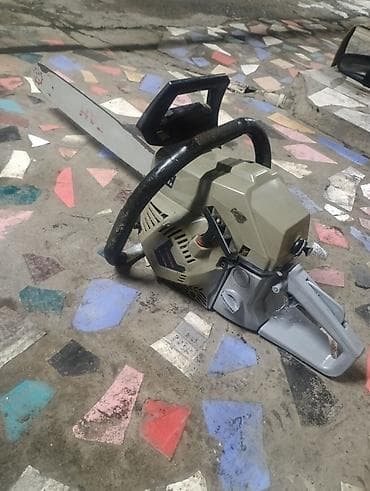 пилорама ленточный: Продаю 2 бенза пила и пичелка бензапила TCН работает бензапила — 3