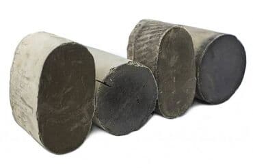 runx alex: Катализатор алабыз Куплю катализатор Скупка Катализаторов Прием — 1