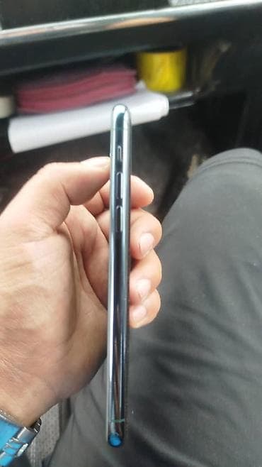 принтер canon старой модели: IPhone 11 Pro, Б/у, 256 ГБ, Matte Midnight Green, Кабель, 70 % — 6