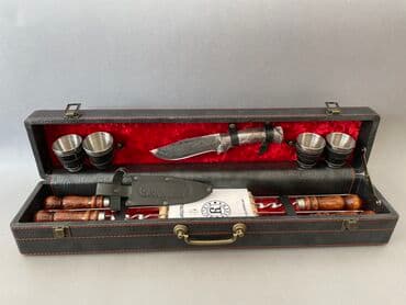 для шашлык: Оригинальный подарок для мужчин Внимание такого ещё не было Не — 9