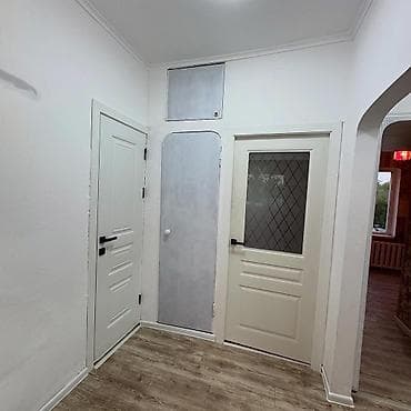 Продажа квартир: 2 комнаты, 53 м², 105 серия, 3 этаж, Старый ремонт — 8