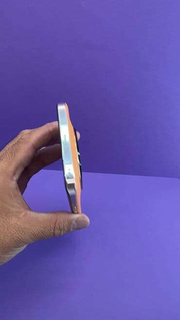 кубот макс 5 цена в бишкеке: Honor Magic 5, Б/у, 512 ГБ — 3