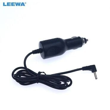 Зарядник автомобильный тонкий 9 Вольт Арт. 89 📍Наш адрес: старый