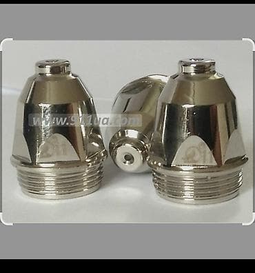 игла для насоса: Адаптеры-переходники для автомобильных датчиков давления/систем TPMS — 1