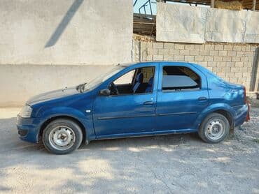 прикуриватель авто аккумулятора бишкек: Daewoo Tico: 1997 г. — 10