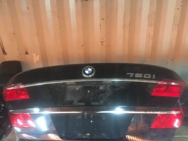 хюндай соната бишкек: БМВ Е65,Е39,Е60,Е53 КРЫШКИ БАГАЖНИКА.ЗАПЧАСТИ БМВ — 1