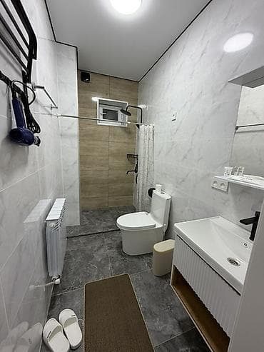 кочкор в аренду: Новые уютные номера в Кок-Жар, ул. Керемет 79. В честь открытия — — 10