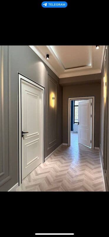 универсальный набор инструментов для дома: Ремонт под ключ | Офисы, Квартиры, Дома Больше 6 лет опыта — 3