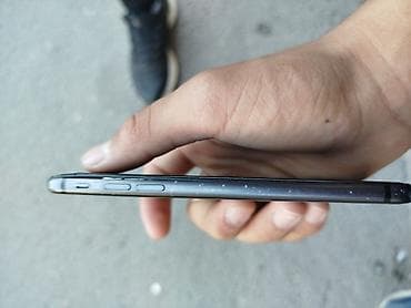 ipad pro 2017: IPhone 8, Б/у, 64 ГБ, Space Gray, 100 % — 1